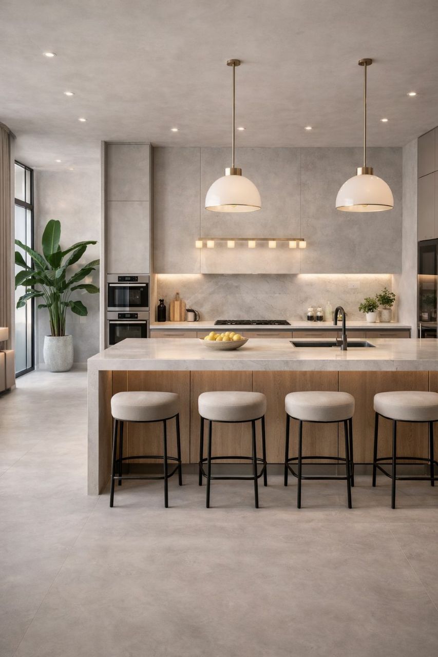 hero main image microcement