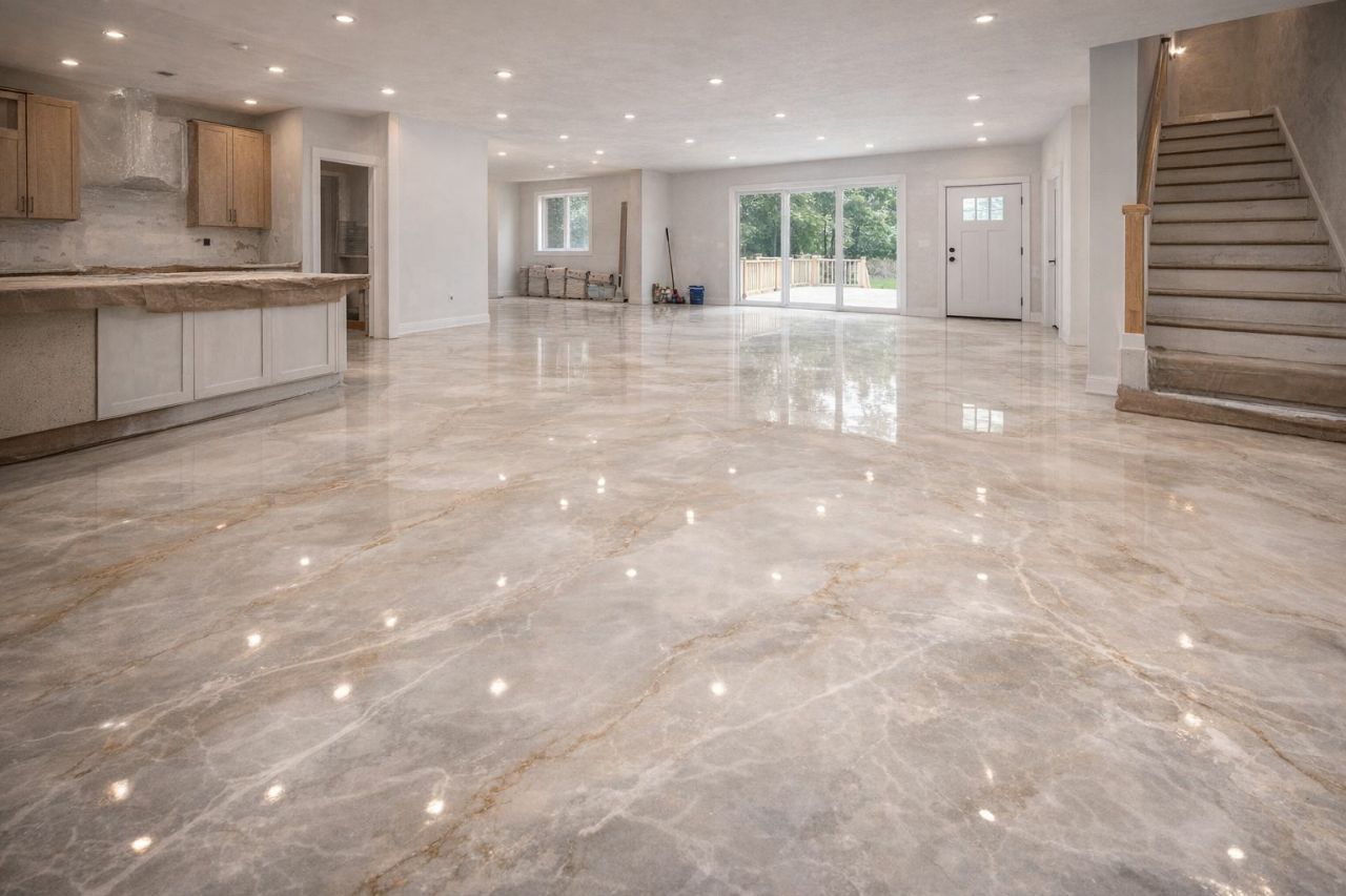 service-epoxy-flooring-4