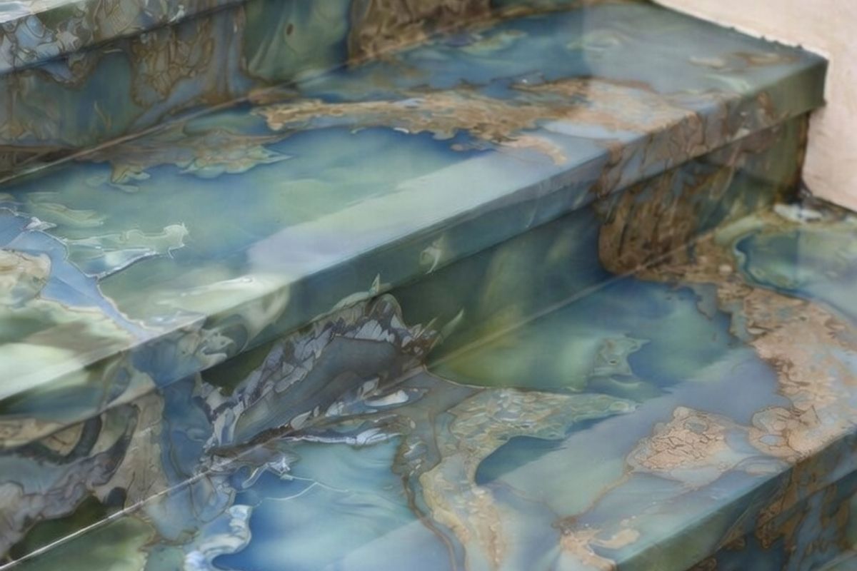 service-epoxy-stairs