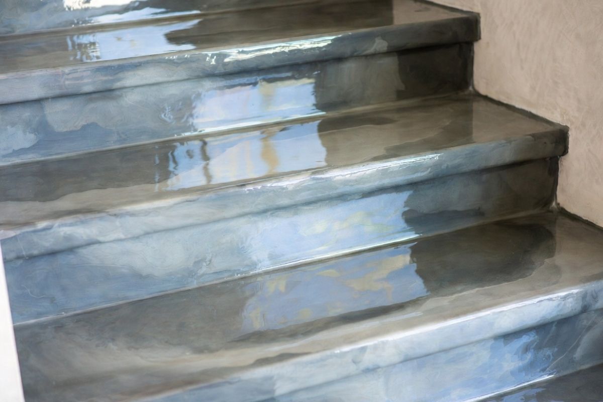 subservice-carousel-1-epoxy-stairs