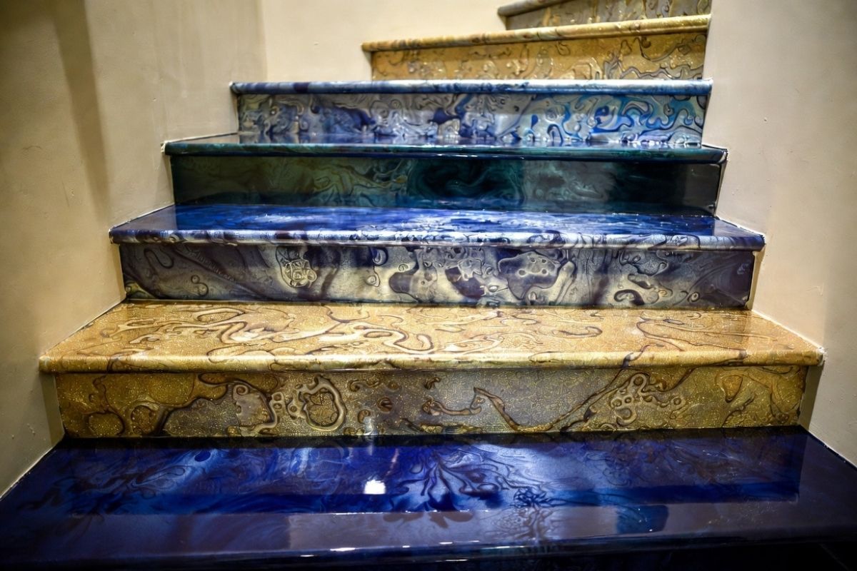 subservice-carousel-2-epoxy-stairs