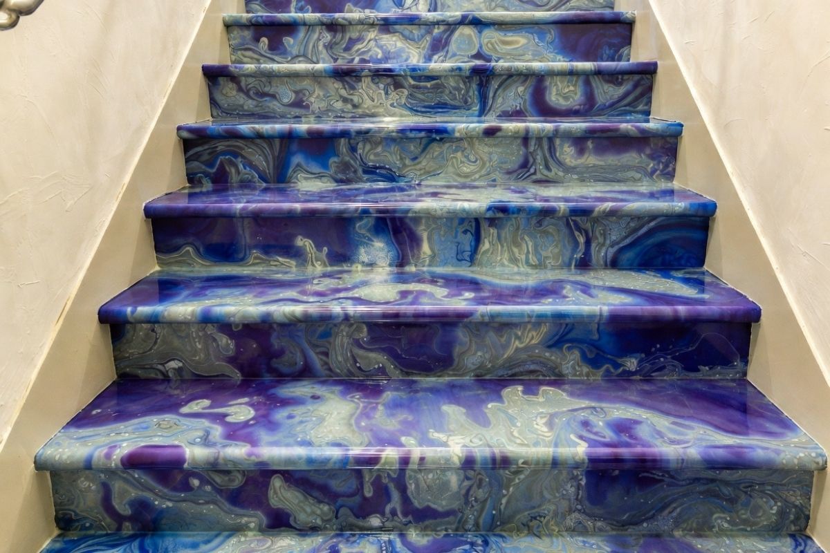 subservice-carousel-5-epoxy-stairs