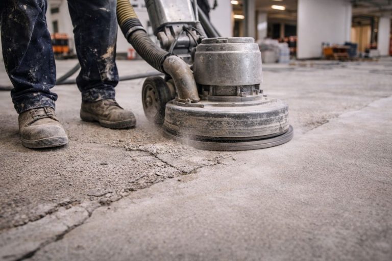 subservice-process-1-commercial-high-traffic