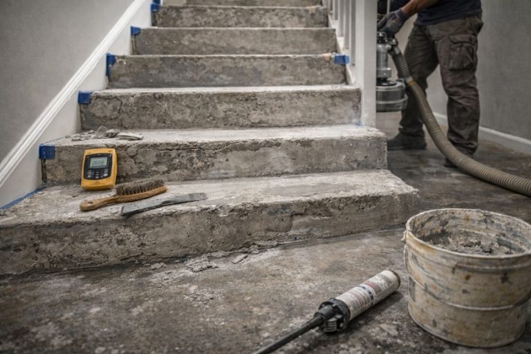 subservice-process-1-epoxy-stairs