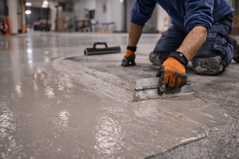 subservice-process-2-commercial-high-traffic