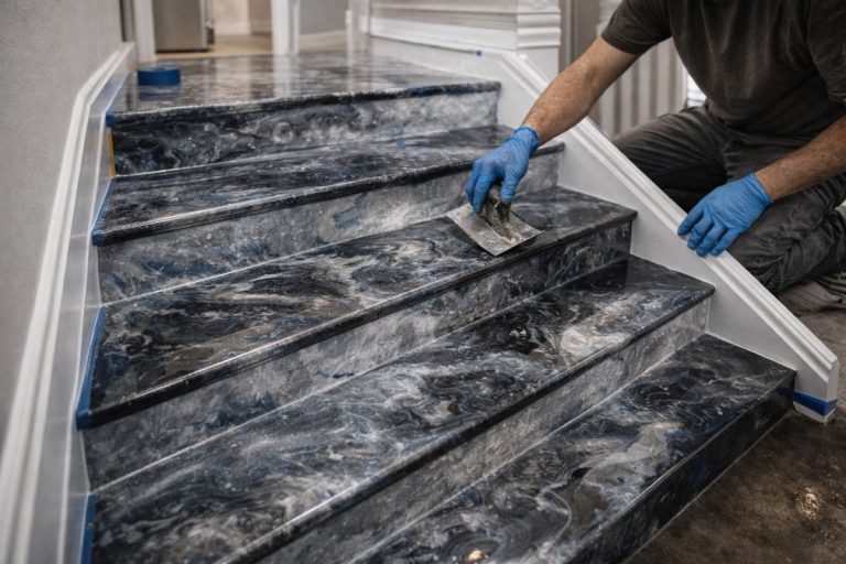 subservice-process-2-epoxy-stairs