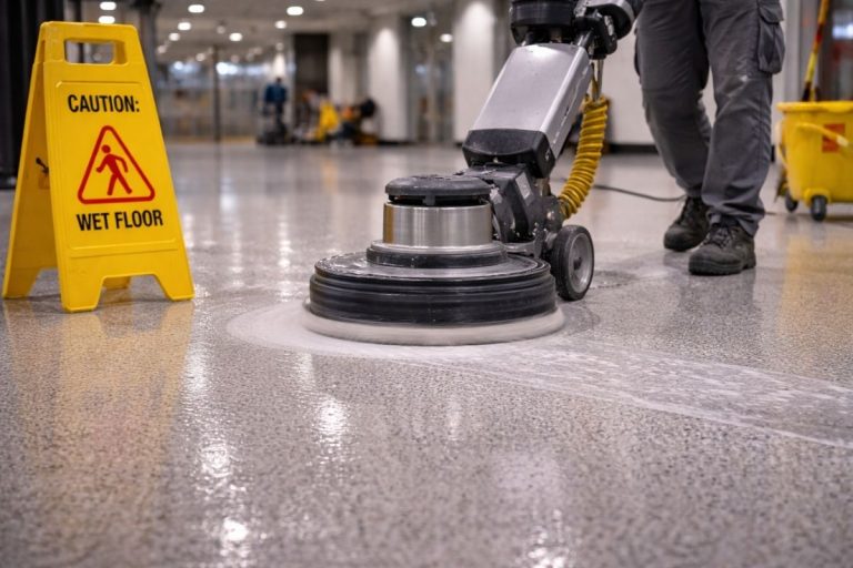 subservice-process-3-commercial-high-traffic