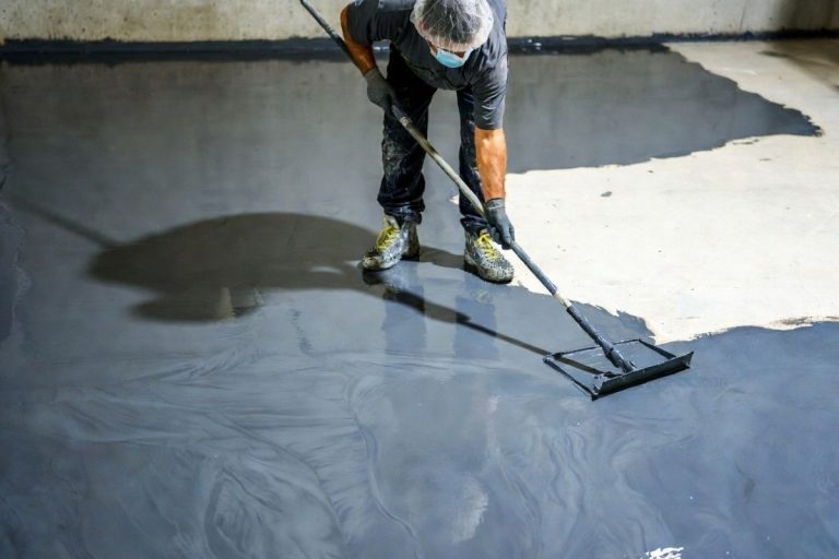 subservice-process-3-epoxy-floor