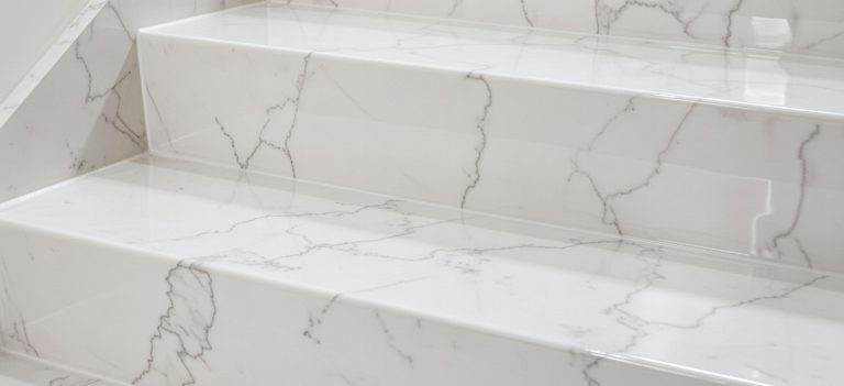 subservice-process-3-epoxy-stairs