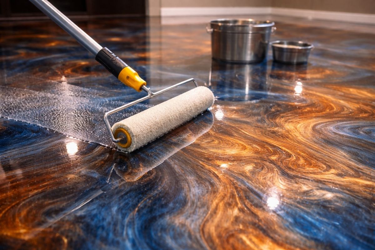 subservice-process-3-metallic-epoxy-floor